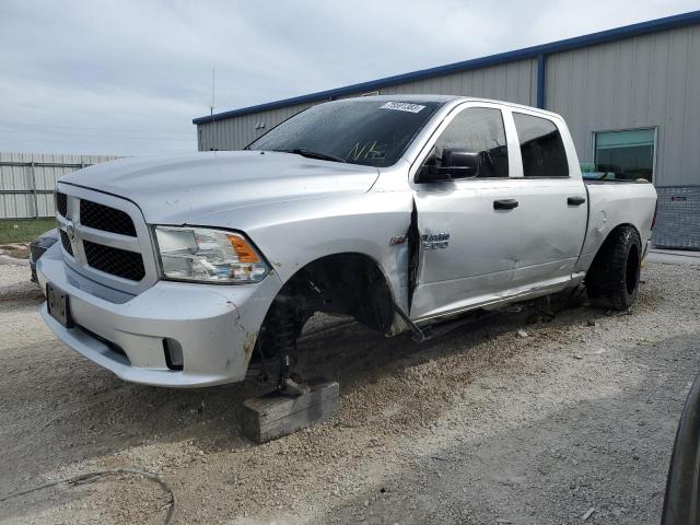 Obraz 2014 RAM 1500 ST 2014