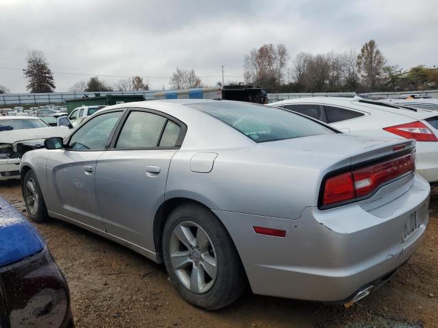 Obraz 2 z 2012 DODGE CHARGER SE 2012 z VIN 2C3CDXBG2CH214559