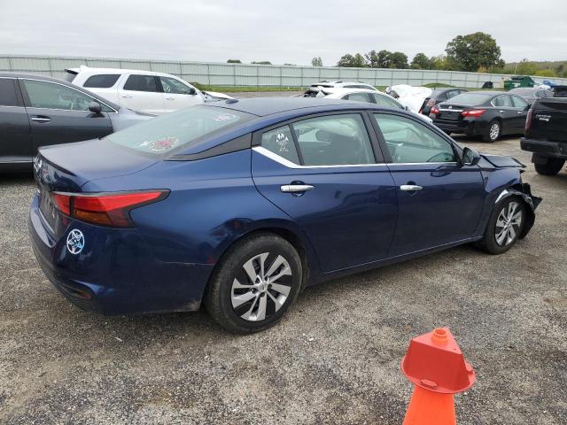 Изображение 3 2019 NISSAN ALTIMA S 2019 с VIN 1N4BL4BV8KC251419