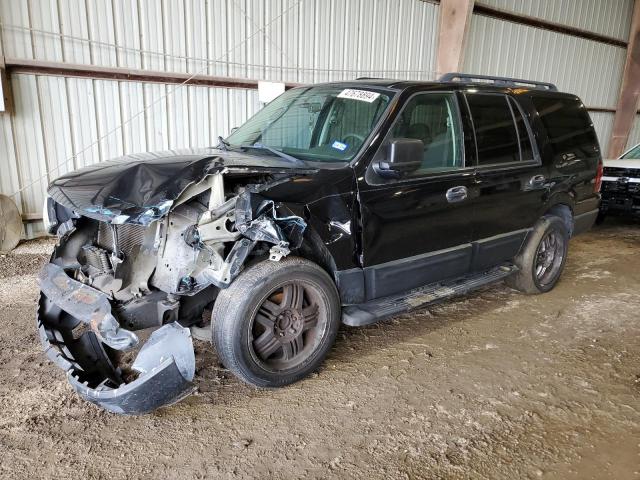 Изображение 1 2005 FORD EXPEDITION XLS 2005 с VIN 1FMPU13575LA09442