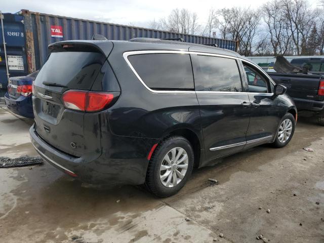 Изображение 3 2017 CHRYSLER PACIFICA TOURING L 2017 с VIN 2C4RC1BG4HR759525