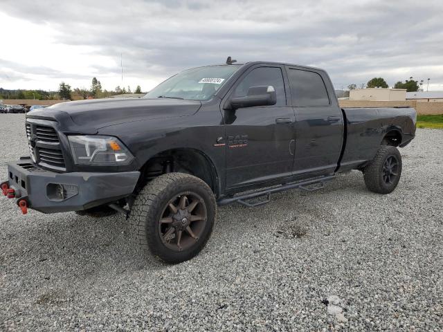 2016 RAM 2500 SLT 2016 image