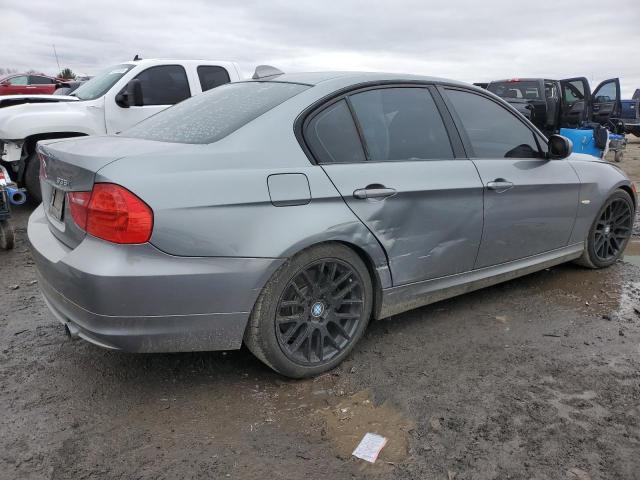 Image 3 of 2009 BMW 335 I 2009 with VIN WBAPM73599E191918