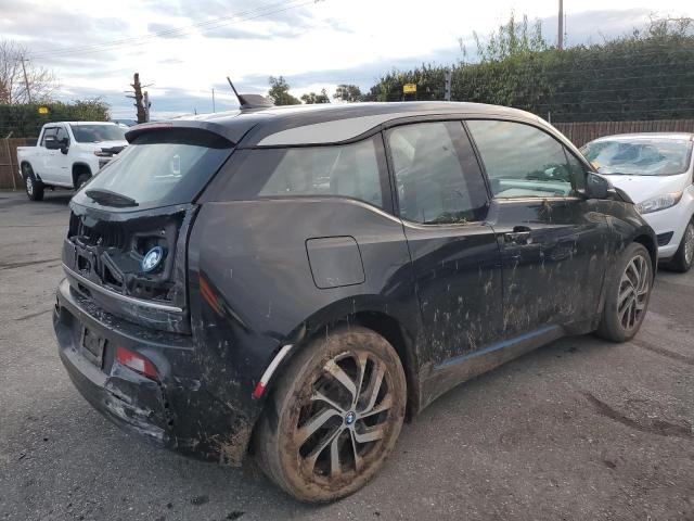 Image 3 of 2019 BMW I3 BEV 2019 with VIN WBY8P2C57KVE41553