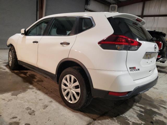 Obraz 2 z 2019 NISSAN ROGUE S 2019 z VIN KNMAT2MV8KP549002