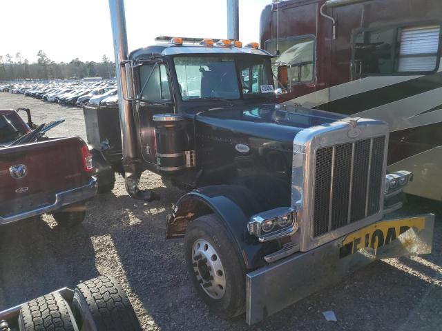 1999 PETERBILT 379  1999 image