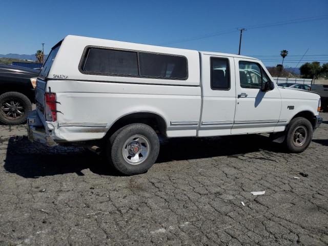 Obraz 3 z 1994 FORD F150  1994 z VIN 1FTEX14H5RKA60252