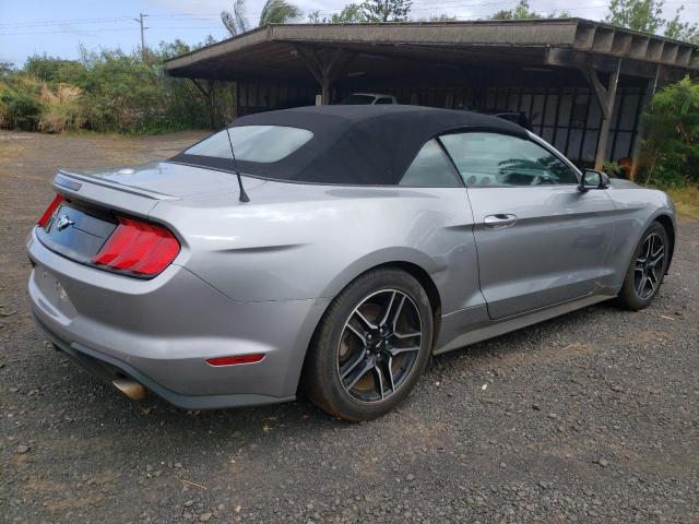 Obraz 3 z 2023 FORD MUSTANG  2023 z VIN 1FATP8UH6P5108777