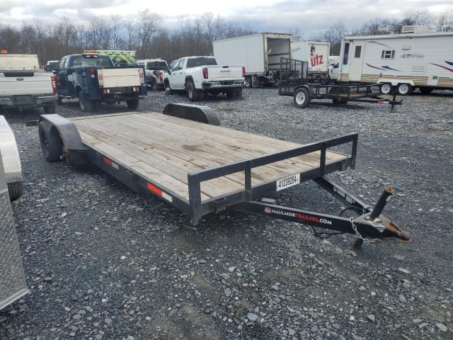 2022 TUFF TRAILER 2022 image