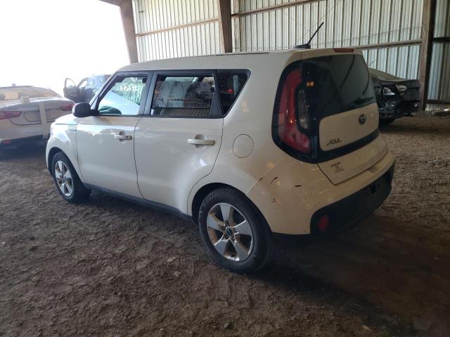 Изображение 2 2018 KIA SOUL  2018 с VIN KNDJN2A29J7546385