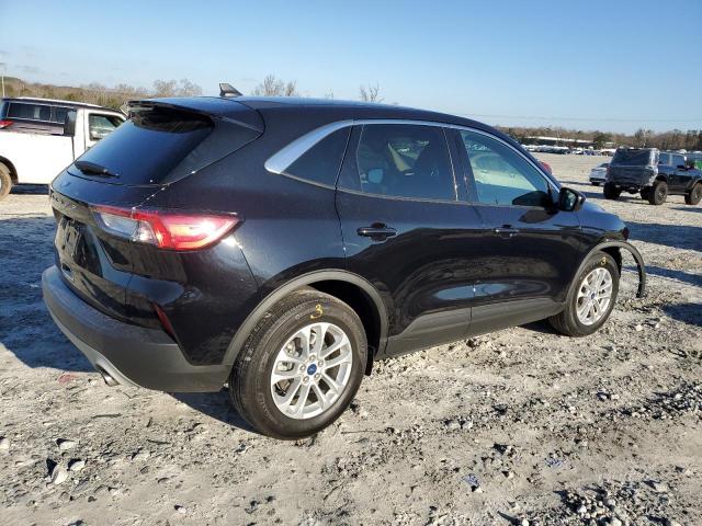 Изображение 3 2020 FORD ESCAPE SE 2020 с VIN 1FMCU0G69LUC55427