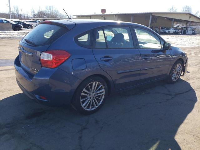 Image 3 of 2012 SUBARU IMPREZA PREMIUM 2012 with VIN JF1GPAD60CH228672