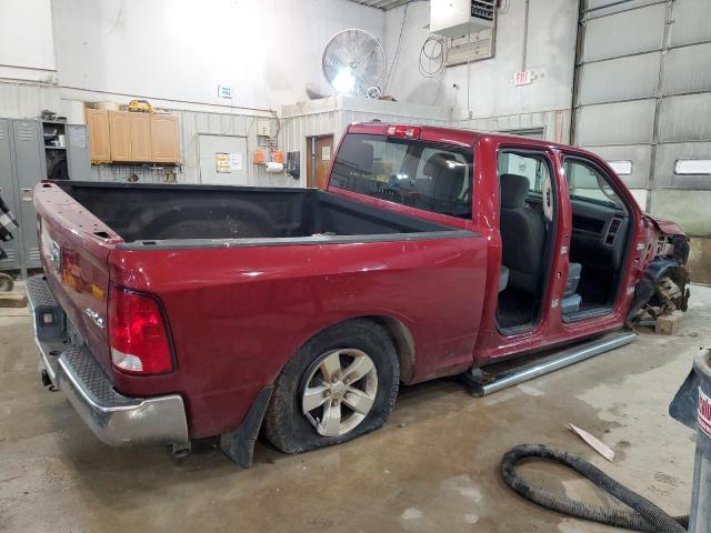 Image 3 of 2015 RAM 1500 ST 2015 with VIN 1C6RR7FM1FS607304