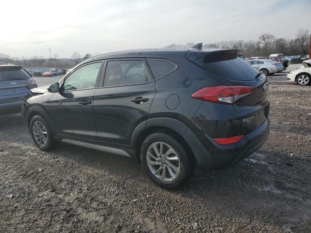 Obraz 2 z 2018 HYUNDAI TUCSON SEL 2018 z VIN KM8J33A45JU713674