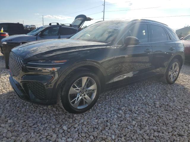 2023 GENESIS GV70 BASE 2023 image
