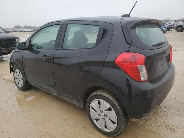 Obraz 2 z 2017 CHEVROLET SPARK LS 2017 z VIN KL8CB6SA4HC828829