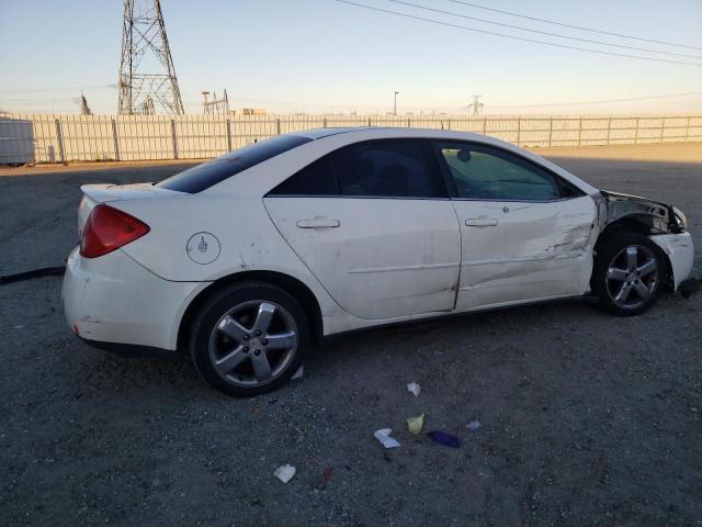 Obraz 3 z 2005 PONTIAC G6 GT 2005 z VIN 1G2ZH528554145023