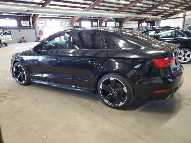 Obraz 2 z 2016 AUDI A3 PREMIUM 2016 z VIN WAUB8GFF5G1058984