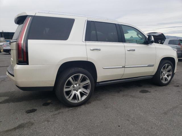 Изображение 3 2015 CADILLAC ESCALADE PREMIUM 2015 с VIN 1GYS4NKJ3FR540814