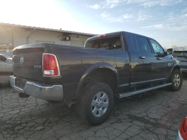 Obraz 3 z 2016 RAM 2500 LONGHORN 2016 z VIN 3C6UR5PL0GG173910