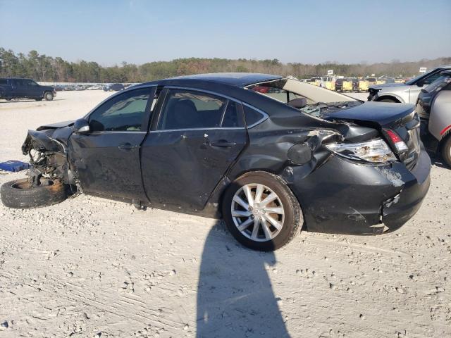 Obraz 2 z 2012 MAZDA 6 I 2012 z VIN 1YVHZ8EH7C5M00810