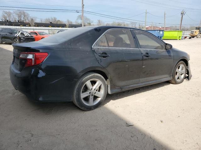Image 3 of 2014 TOYOTA CAMRY L 2014 with VIN 4T1BF1FK8EU779388