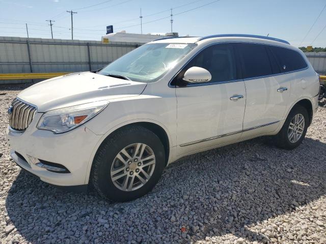 2014 BUICK ENCLAVE  2014 image