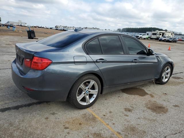 Obraz 3 z 2013 BMW 328 I 2013 z VIN WBA3A5C57DJ462289