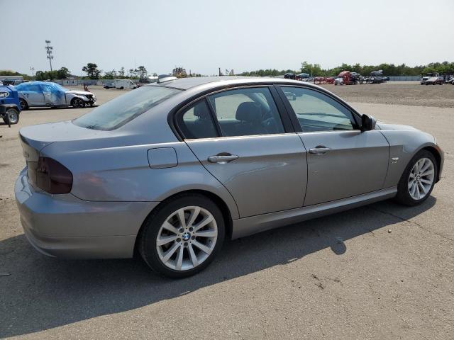 Изображение 3 2011 BMW 328 XI SULEV 2011 с VIN WBAPK5C58BA658205