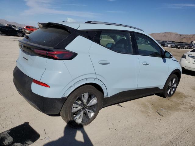 Obraz 3 z 2022 CHEVROLET BOLT EUV LT 2022 z VIN 1G1FY6S08N4121712