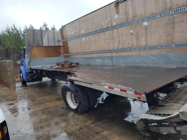 Image 3 of 2019 FREIGHTLINER M2 106 MEDIUM DUTY 2019 with VIN 3ALACWFC7KDKW8493