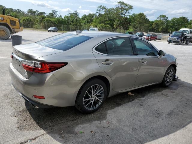 Изображение 3 2017 LEXUS ES 350 2017 с VIN 58ABK1GG5HU049571
