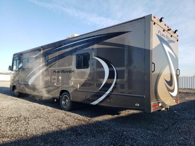 Image 3 of 2009 FORD F530 SUPER DUTY 2009 with VIN 1F6NF53Y980A00967