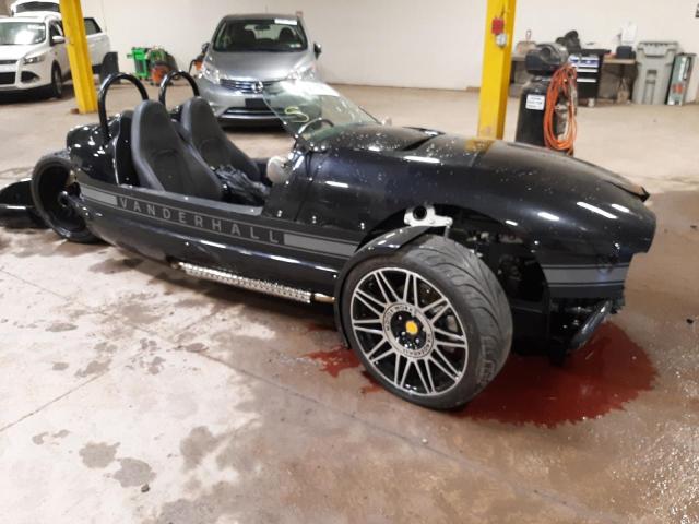 Obraz 1 z 2018 VAND VENICE 2018 z VIN 1V9TV2007JR190600