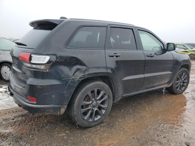Изображение 3 2015 JEEP GRAND CHEROKEE LAREDO 2015 с VIN 1C4RJFAG9FC940128