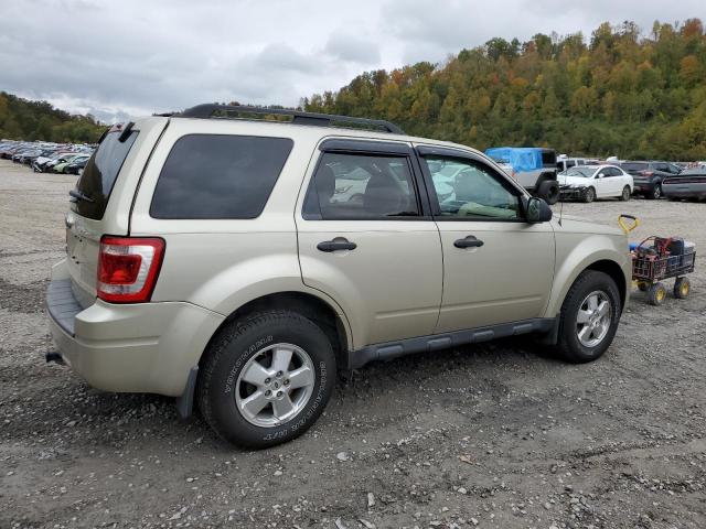 Obraz 3 z 2011 FORD ESCAPE XLT 2011 z VIN 1FMCU9D76BKB67494