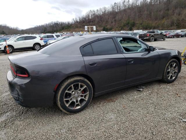 Изображение 3 2015 DODGE CHARGER SE 2015 с VIN 2C3CDXFGXFH806354