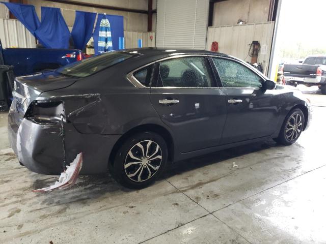 Image 3 of 2013 NISSAN ALTIMA 2.5 2013 with VIN 1N4AL3AP3DN516425