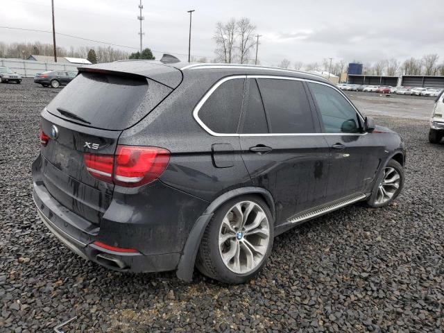 Изображение 3 2016 BMW X5 XDRIVE50I 2016 с VIN 5UXKR6C52G0J82382