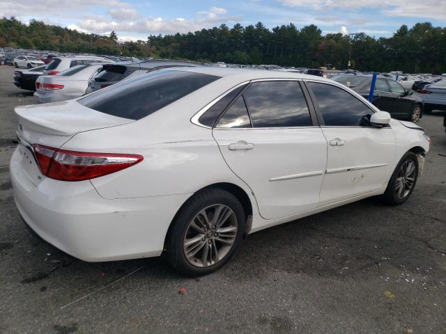 Изображение 3 2016 TOYOTA CAMRY LE 2016 с VIN 4T1BF1FK3GU212864
