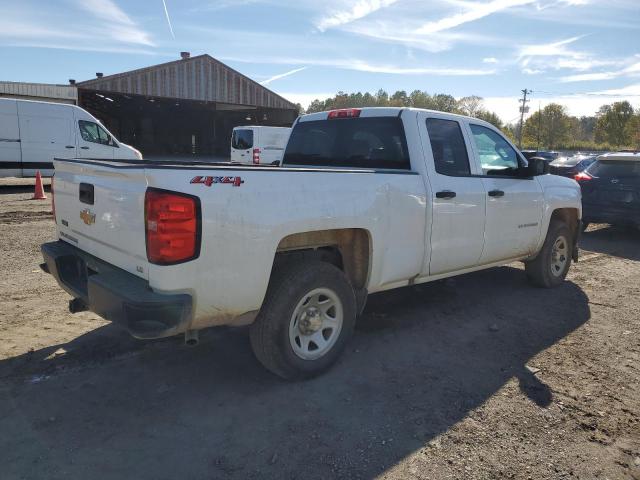 Obraz 3 z 2019 CHEVROLET SILVERADO LD K1500 BASE/LS 2019 z VIN 2GCVKNEC2K1192075