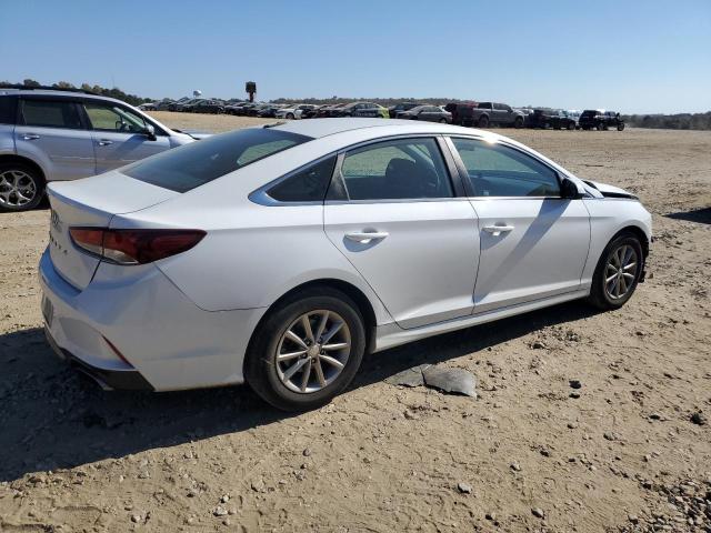 Изображение 3 2018 HYUNDAI SONATA SE 2018 с VIN 5NPE24AF2JH621416