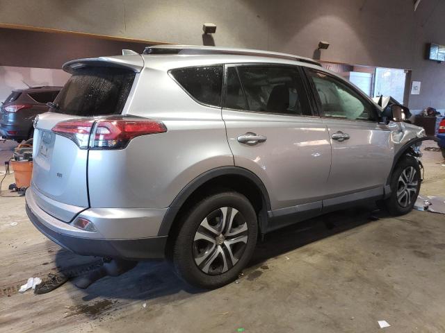 Obraz 3 z 2017 TOYOTA RAV4 LE 2017 z VIN 2T3ZFREV9HW368621