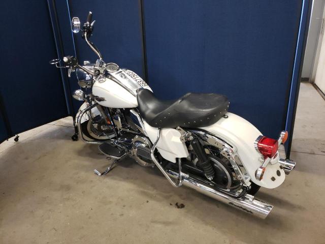 Obraz 3 z 2015 HARLEY-DAVIDSON FLHR ROAD KING 2015 z VIN 1HD1FBM16FB704183