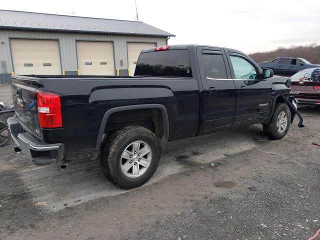 Image 3 of 2016 GMC SIERRA C1500 SLE 2016 with VIN 1GTR1MEC4GZ279909