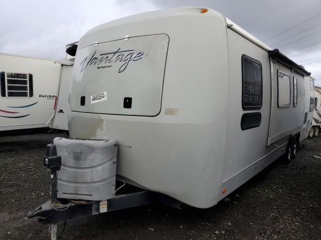 Image 2 of 2012 KEYSTONE VANTAGE 2012 with VIN 4YDT32S29CK300141