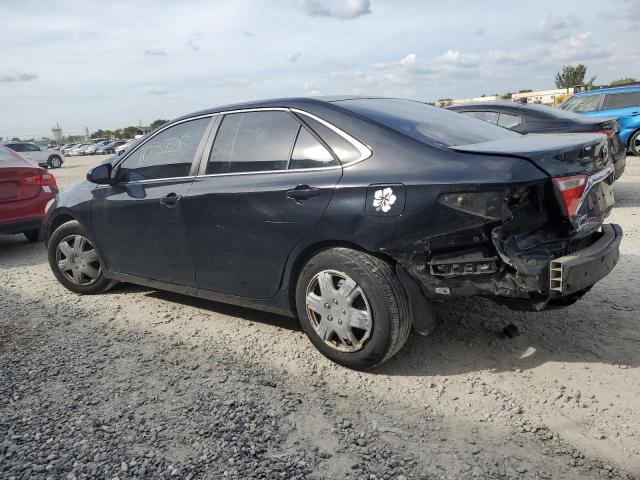 Obraz 2 z 2016 TOYOTA CAMRY LE 2016 z VIN 4T1BF1FK3GU131170