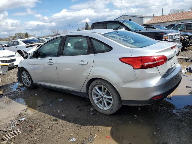 Obraz 2 z 2015 FORD FOCUS SE 2015 z VIN 1FADP3F24FL375801