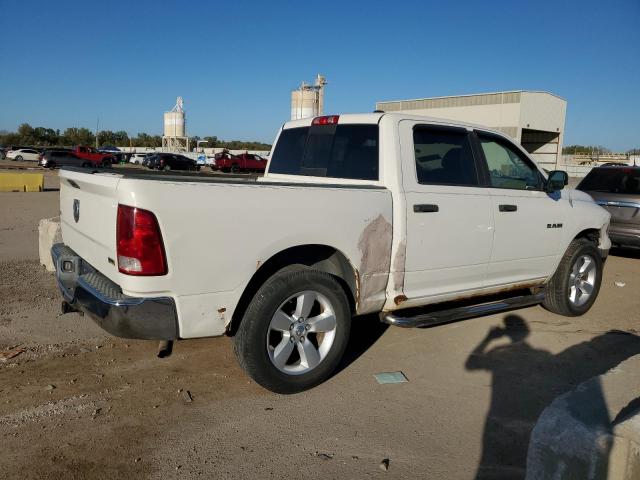 Obraz 3 z 2009 DODGE RAM 1500 2009 z VIN 1D3HB13P69S740821