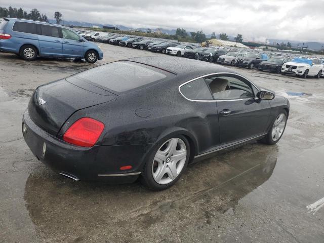 Obraz 3 z 2005 BENTLEY CONTINENTAL GT 2005 z VIN SCBCR63W95C023999
